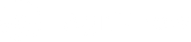 AgriKnow Logo