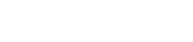 AgriKnow Logo